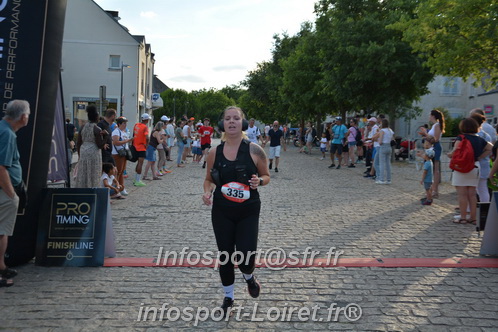 Ingreennes 2025/INGRE2025_05221.JPG